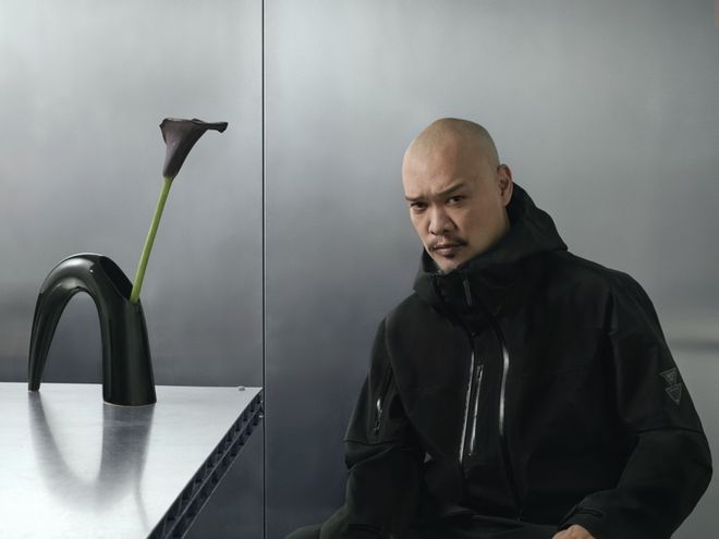 潮流玩家都爱的UrbanOutdoor到底有什么魔力？(图20)