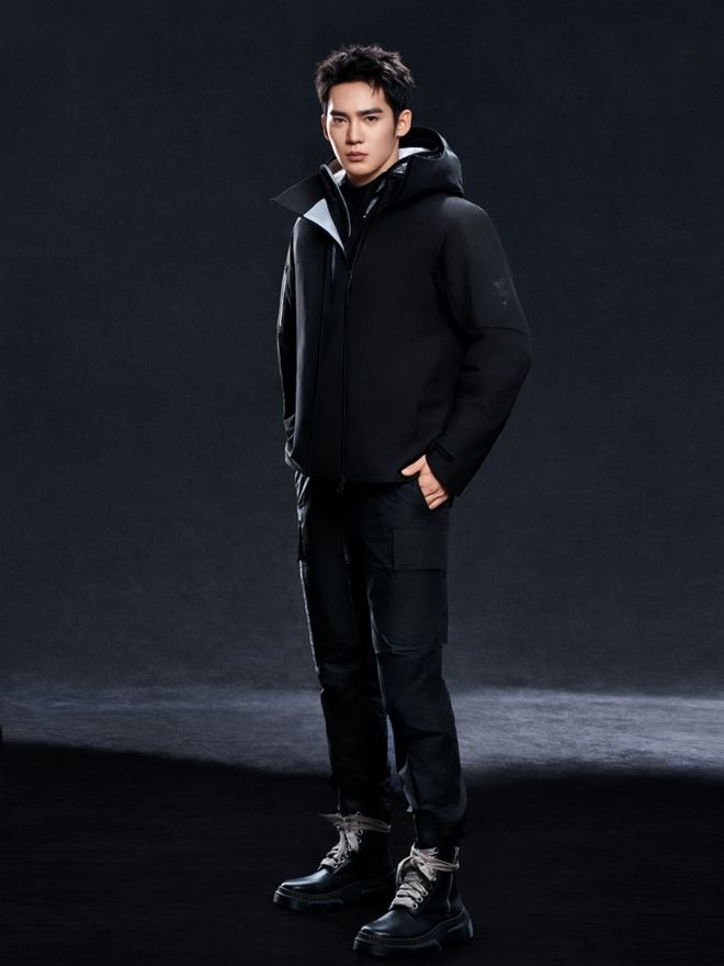 潮流玩家都爱的UrbanOutdoor到底有什么魔力？(图19)