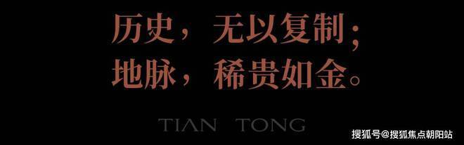 『新湖•天潼里198』2024网站-天潼里198详情-上海房天下(图3)