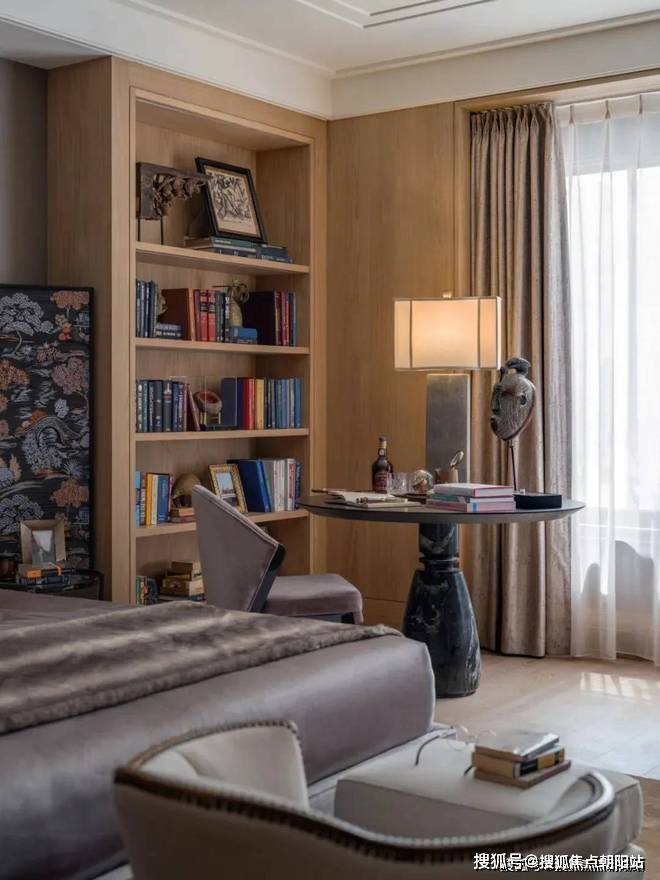 『新湖•天潼里198』2024网站-天潼里198详情-上海房天下(图8)