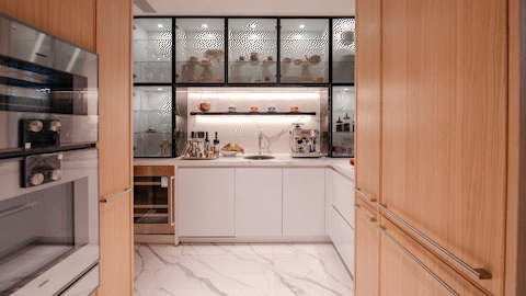 『新湖•天潼里198』2024网站-天潼里198详情-上海房天下(图13)