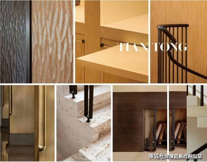 『新湖•天潼里198』2024网站-天潼里198详情-上海房天下(图14)