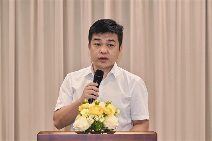 聚焦创新引领风潮！“2024中国面料创新竞赛——中大面料精锐榜”之风尚领航先锋榜出炉(图4)