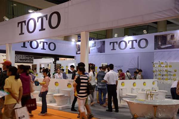 北京家博会2024年时间表(图2)