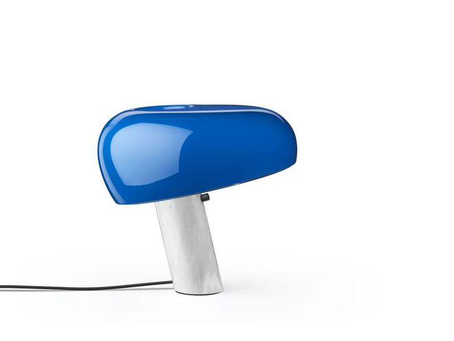 一周资讯代言人周迅驻足于无垠草原演绎品牌大片(图8)