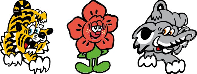 一周资讯代言人周迅驻足于无垠草原演绎品牌大片(图3)