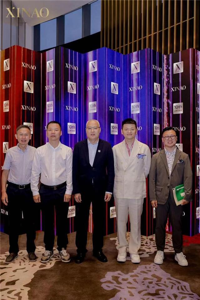 “单项冠军”站上新高度新澳股份上市十年稳定盈利(图3)