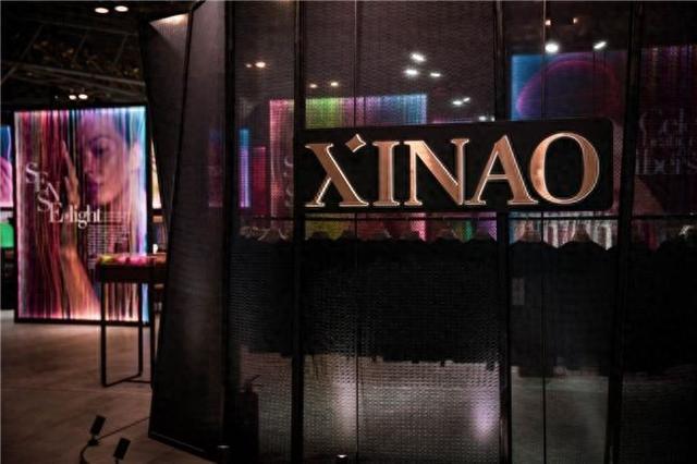 “单项冠军”站上新高度新澳股份上市十年稳定盈利(图1)