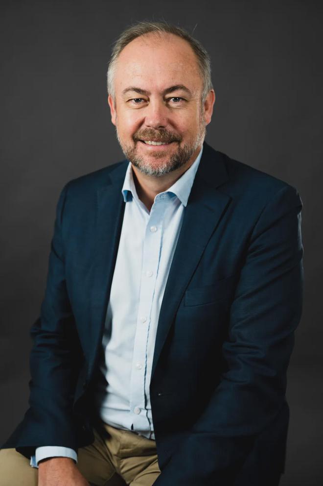 纯羊毛标志：六秩风华铸就羊毛臻品象征(图1)