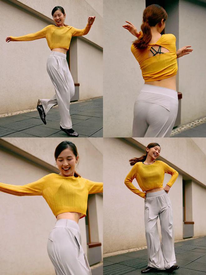 POP趋势展会预告2024上海国际功能性纺织品展览会秋冬展(图5)