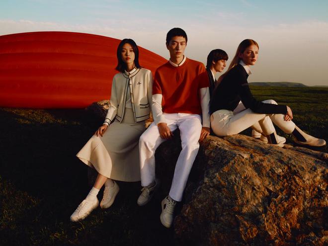 十年十倍的比音勒芬一个中国品牌的增长样本(图1)