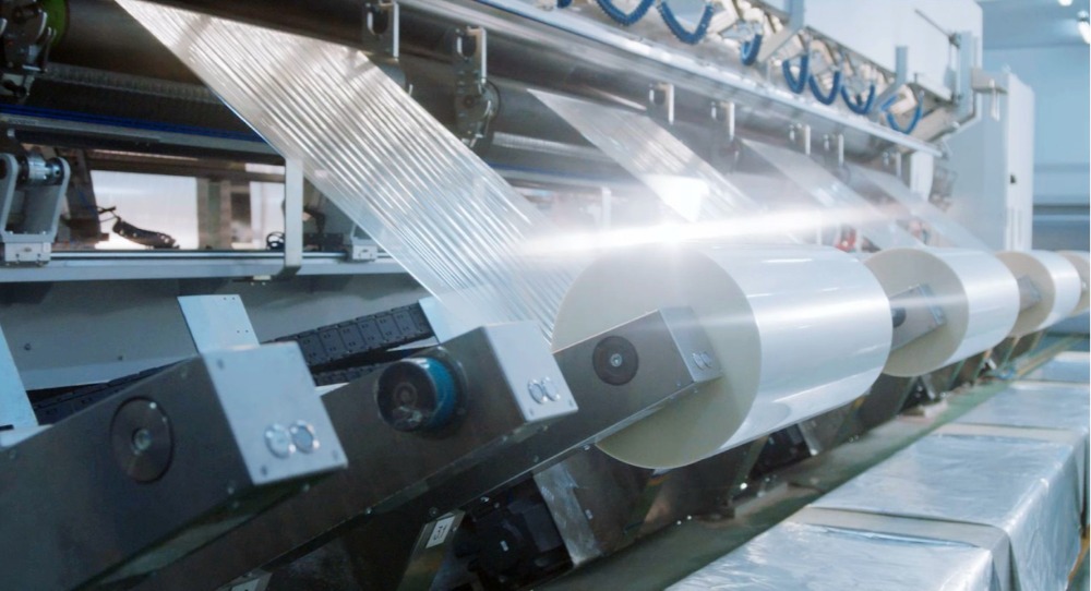 惠创未来安新质造惠安在科技创新中汲取高质量发展向“新”力(图2)