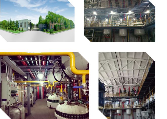 做特色功能生态新材料的引领者美胜生物植物染秋冬面辅料展上圈粉无数(图10)