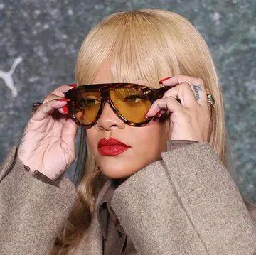 麂皮包、赛车鞋…这些单品才是时尚新顶流！(图33)