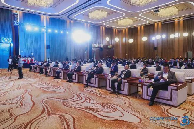 感知新质脉动探索面料设计新境界(图1)