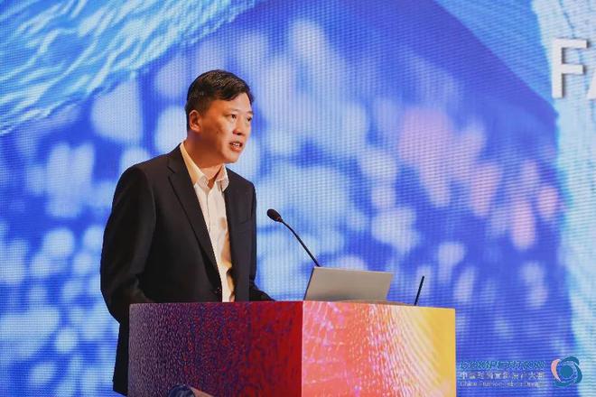 感知新质脉动探索面料设计新境界(图2)