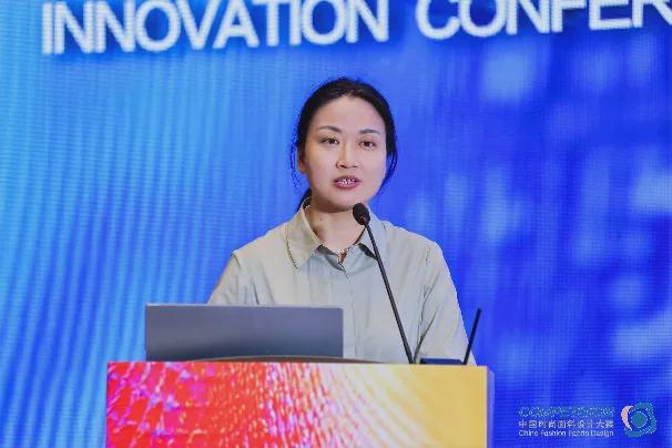 感知新质脉动探索面料设计新境界(图7)