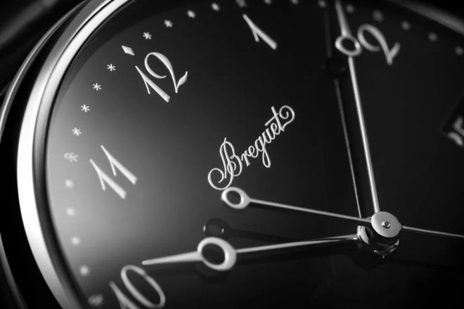 OK!潮周报降温时间这波温暖好物入股不亏！(图2)