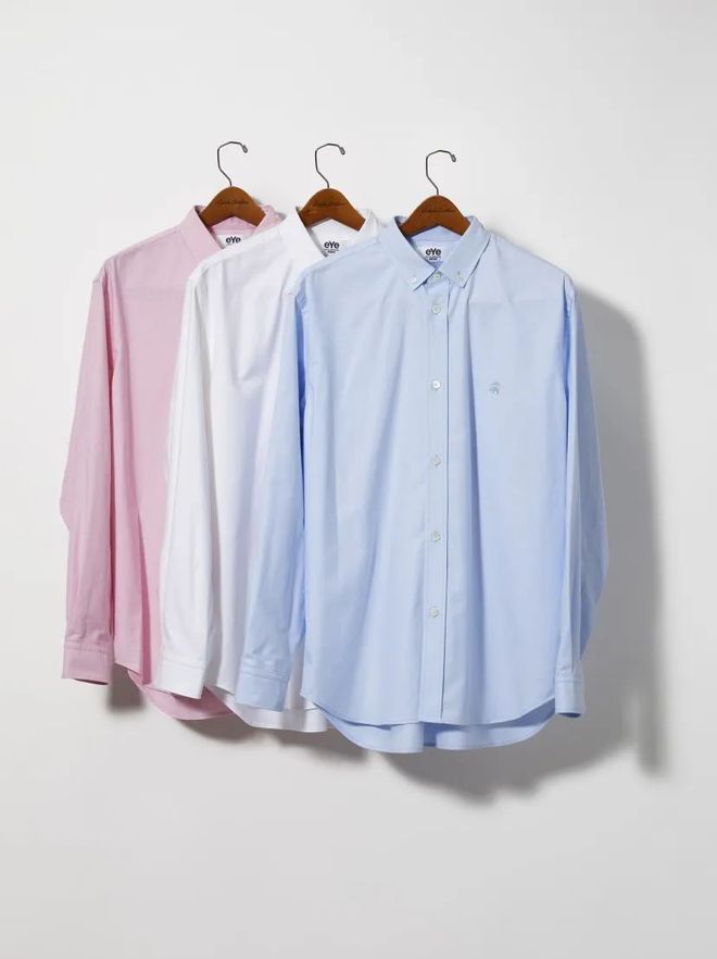 OK!潮周报降温时间这波温暖好物入股不亏！(图6)