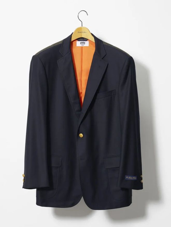 OK!潮周报降温时间这波温暖好物入股不亏！(图4)