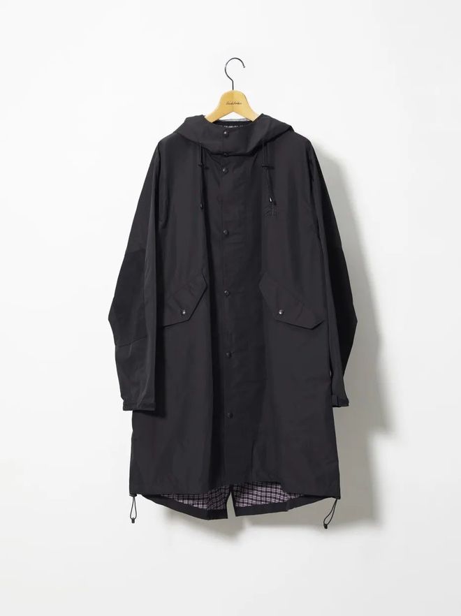 OK!潮周报降温时间这波温暖好物入股不亏！(图5)