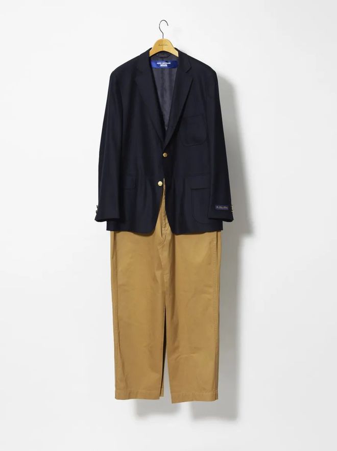 OK!潮周报降温时间这波温暖好物入股不亏！(图3)