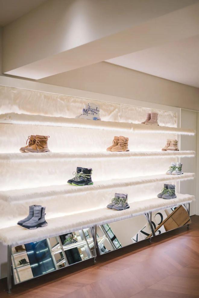 OK!潮周报降温时间这波温暖好物入股不亏！(图8)