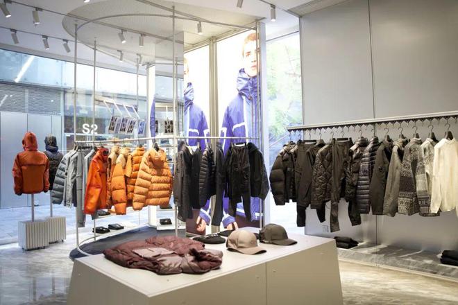 OK!潮周报降温时间这波温暖好物入股不亏！(图12)