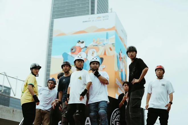 OK!潮周报降温时间这波温暖好物入股不亏！(图13)