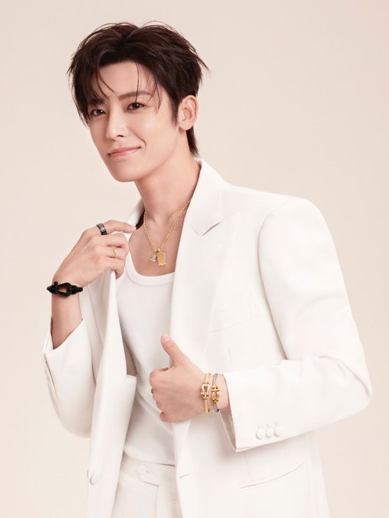 OK!潮周报降温时间这波温暖好物入股不亏！(图16)