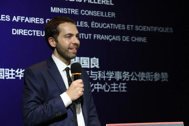 OK!潮周报降温时间这波温暖好物入股不亏！(图17)