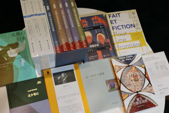 OK!潮周报降温时间这波温暖好物入股不亏！(图18)