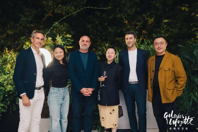 OK!潮周报降温时间这波温暖好物入股不亏！(图19)