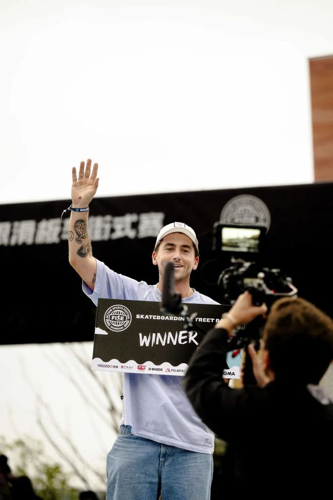 OK!潮周报降温时间这波温暖好物入股不亏！(图14)