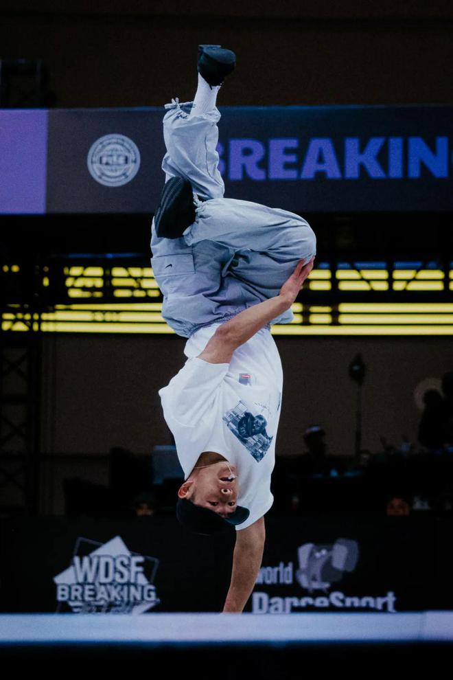 OK!潮周报降温时间这波温暖好物入股不亏！(图15)