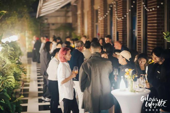 OK!潮周报降温时间这波温暖好物入股不亏！(图20)