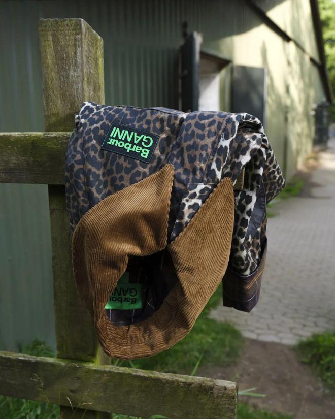 OK!潮周报降温时间这波温暖好物入股不亏！(图23)