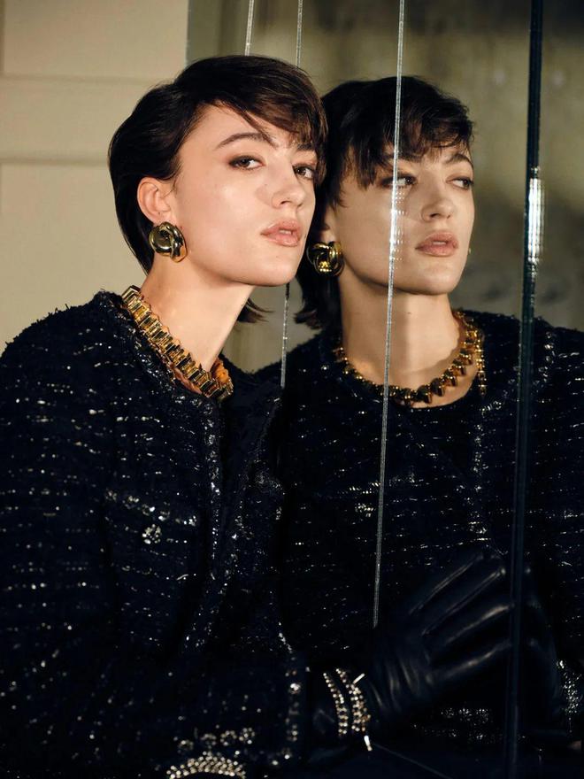 OK!潮周报降温时间这波温暖好物入股不亏！(图30)