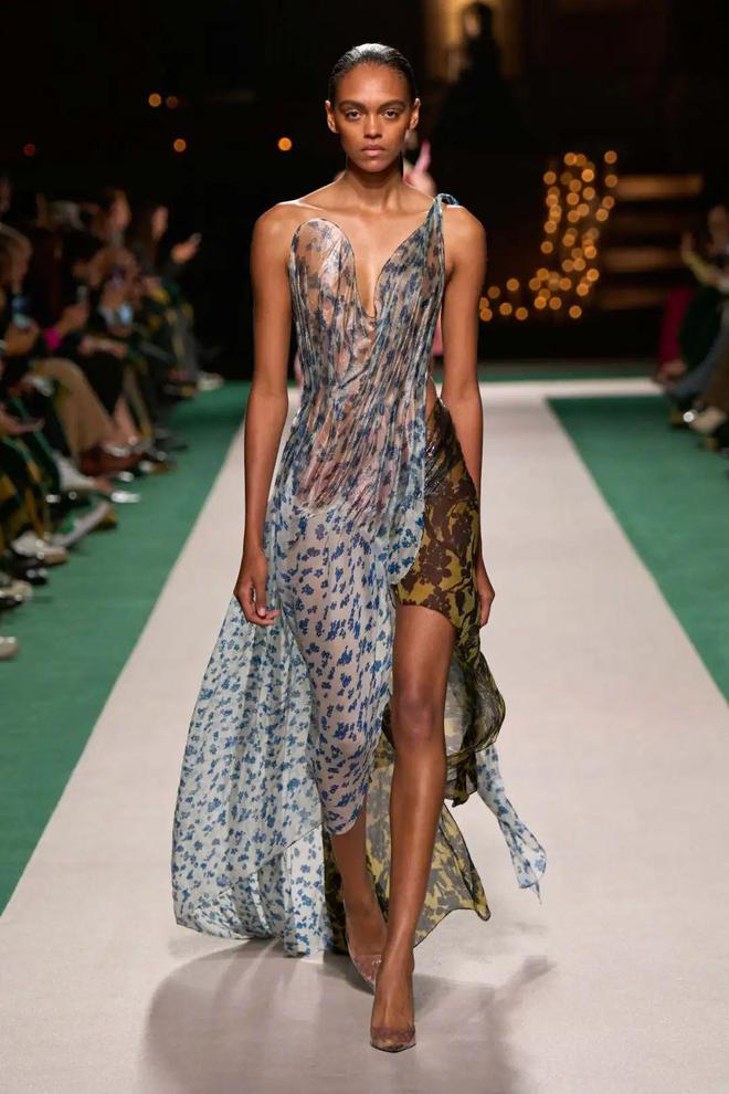 OK!潮周报降温时间这波温暖好物入股不亏！(图25)