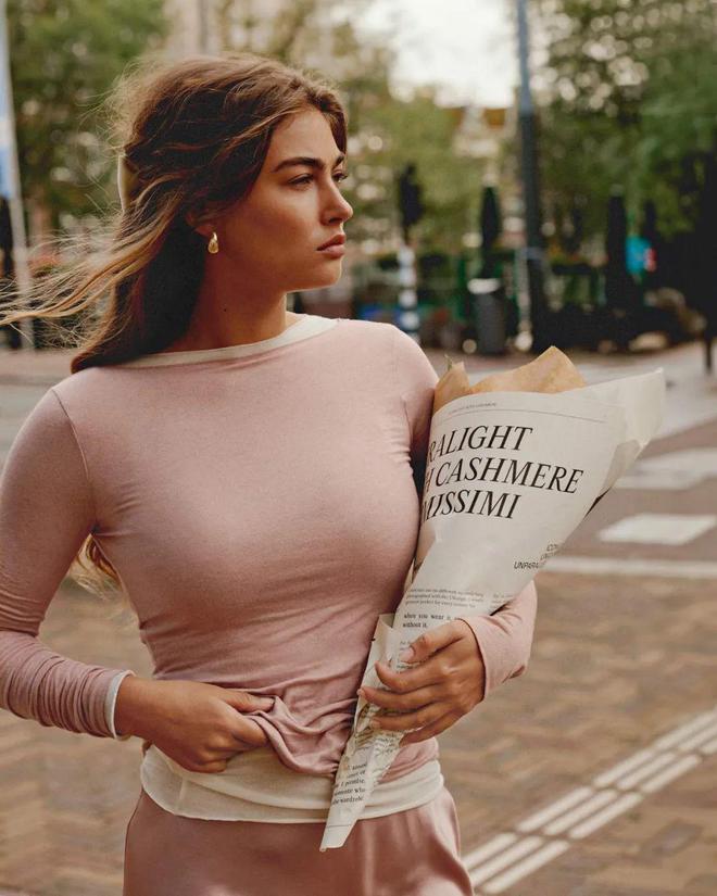 OK!潮周报降温时间这波温暖好物入股不亏！(图27)