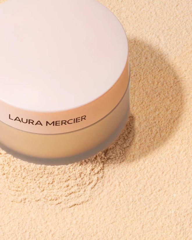 OK!潮周报降温时间这波温暖好物入股不亏！(图36)