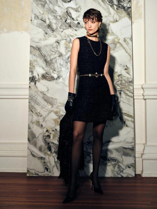 OK!潮周报降温时间这波温暖好物入股不亏！(图32)