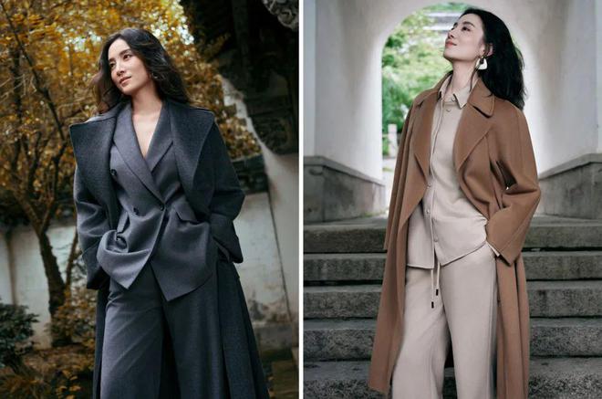 OK!潮周报降温时间这波温暖好物入股不亏！(图34)