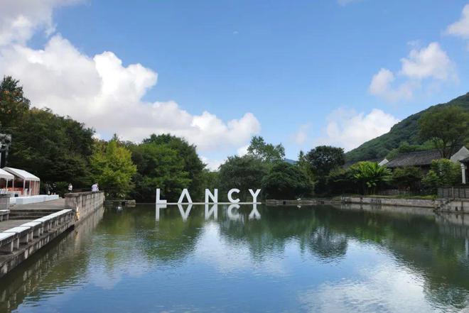 OK!潮周报降温时间这波温暖好物入股不亏！(图33)