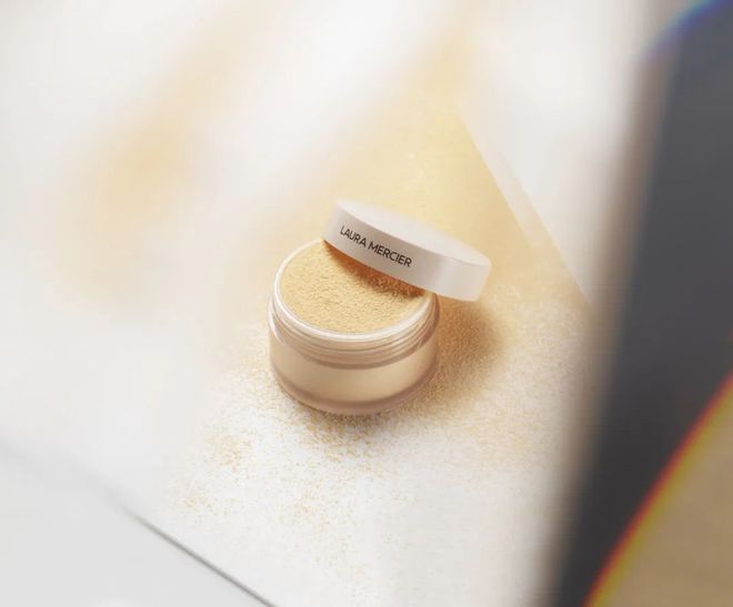 OK!潮周报降温时间这波温暖好物入股不亏！(图35)