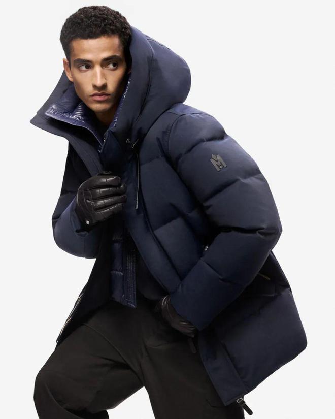 OK!潮周报降温时间这波温暖好物入股不亏！(图41)