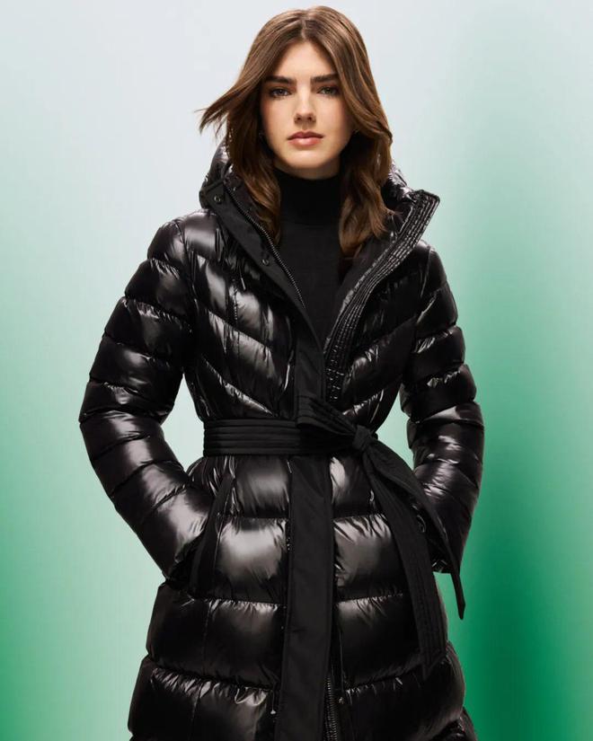 OK!潮周报降温时间这波温暖好物入股不亏！(图39)