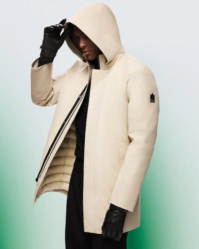 OK!潮周报降温时间这波温暖好物入股不亏！(图42)