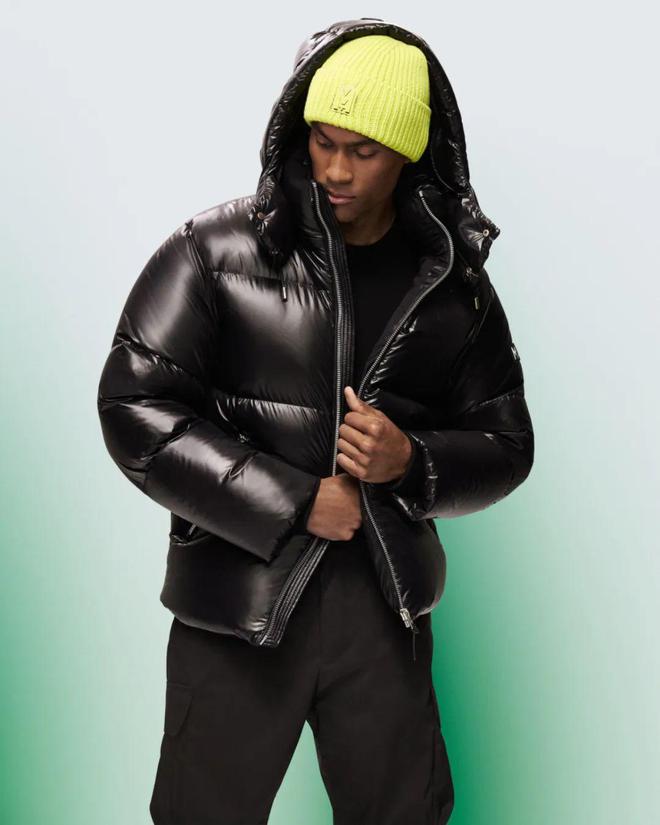 OK!潮周报降温时间这波温暖好物入股不亏！(图40)