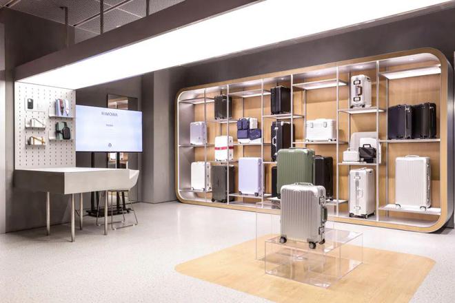 OK!潮周报降温时间这波温暖好物入股不亏！(图47)